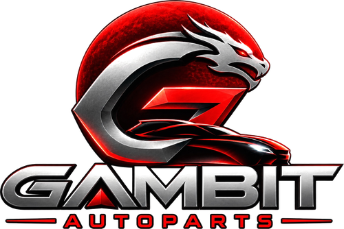 GAMBIT AUTOPARTS